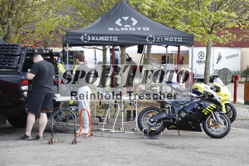 Archiv-2025/05 14.04.2025 Plüss Moto Sport ADR/Impressionen